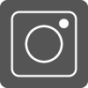 Instagram link image
